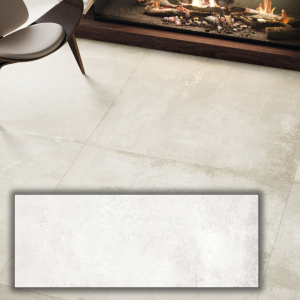 Płytka ścienna Grespania Distrito Blanco 45x120