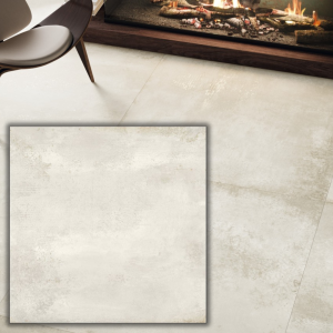 Beżowy i Szary Minimalistyczny Cytat Post na Instagram (18).png