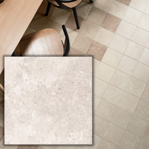 płytka porcelanowa OREGON ARENA 20X20