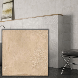 płytka porcelanowa OKYO ARCILLA 20X20