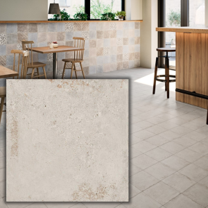 płytka porcelanowa OKYO GRIS 20X20