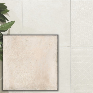 płytka porcelanowa OKYO ARENA 20X20