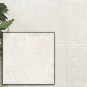 płytka porcelanowa OKYO BLANCO 20X20