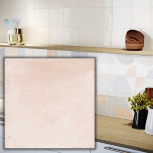 płytka porcelanowa GRAO ROSA 20X20