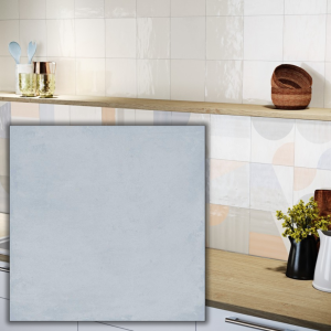 płytka porcelanowa GRAO CELESTE 20X20