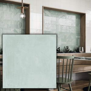 płytka porcelanowa GRAO MENTA 20X20