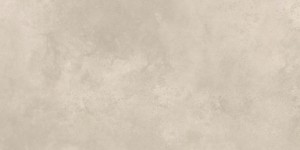 goliat-taupe-60x120x1-1-min_big.jpg
