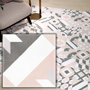 Beżowy i Szary Minimalistyczny Cytat Post na Instagram (6).png