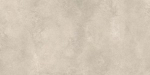 goliat-taupe-60x120x2-6-min_big.jpg