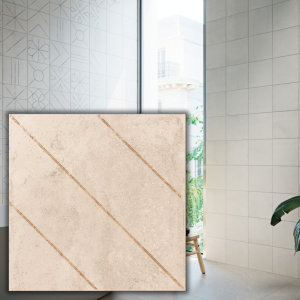 płytka porcelanowa CRAYON VISON 20X20