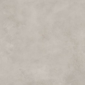 goliat-soft-grey-60x60x2-2.jpg