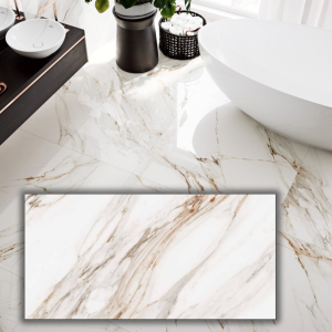 Płytka ceramiczna Grespania Corinto Natural 120x60 matowa 