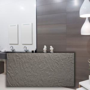 Projekt bez nazwy.png