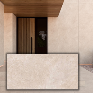 Płytka gresowa Grespania Arles Arena 60x120 mat