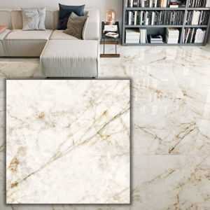 Projekt bez nazwy (1).png