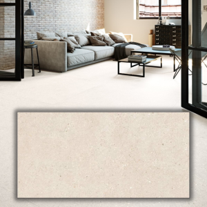 Projekt bez nazwy (2).png