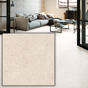 Płytka ceramiczna Grespania Mitica Arena 120x120 Mat loft design