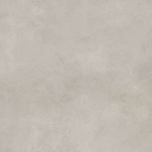 goliat-soft-grey-60x60x2-7.jpg