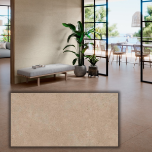 płytka gresowa PANGEA TIERRA 60X120 MAT