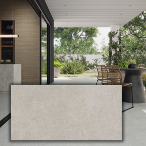 płytka gresowa PANGEA CEMENTO 60X120 MAT