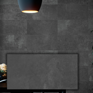 Projekt bez nazwy.png