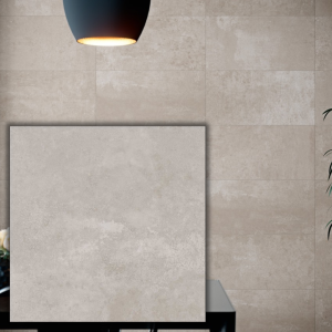 Płytka ceramiczna Grespania Moma Arena 120x120 matowa przecierany cement