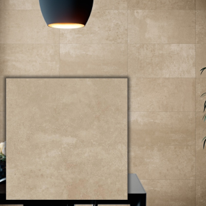 Płytka ceramiczna Grespania Moma Siena 120x120 matowa przecierany cement