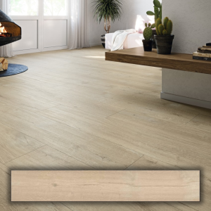 gres porcelanowy SELVA ABETO 19,5X120