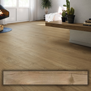 gres porcelanowy SELVA ROBLE 26X160