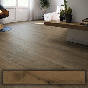 gres porcelanowy SELVA TECA 26X160