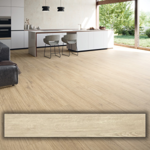 Gres Porcelanowy Jungla Abeto Grespania 19,5x120 derwnopodobny