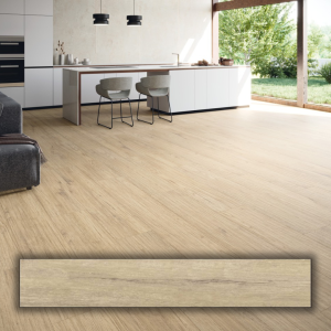 Gres Porcelanowy Jungla Cipres Grespania 19,5x120 derwnopodobny