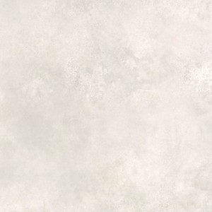 goliat-white-60x60x2-5.jpg