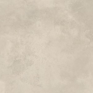 goliat-taupe-60x60x2-3.jpg