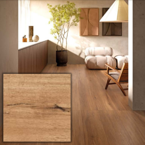 Płytka gresowa Tuscania Firenze Naturale 30x122x2 cm