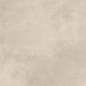 goliat-taupe-60x60x2-8.jpg