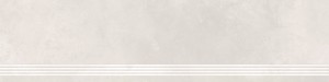 goliat-white-30x120x2-stopnica-3.jpg