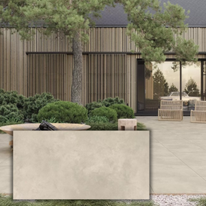 Projekt bez nazwy (4).png