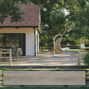 Projekt bez nazwy (7).png