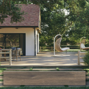 Projekt bez nazwy (1).png