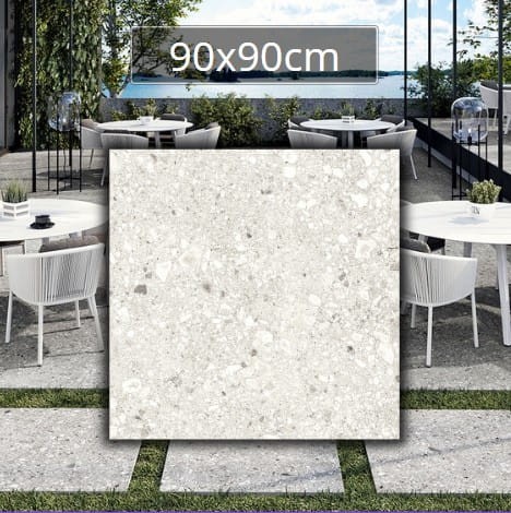 ceppo-di-gre-white-90x90x2.jpg