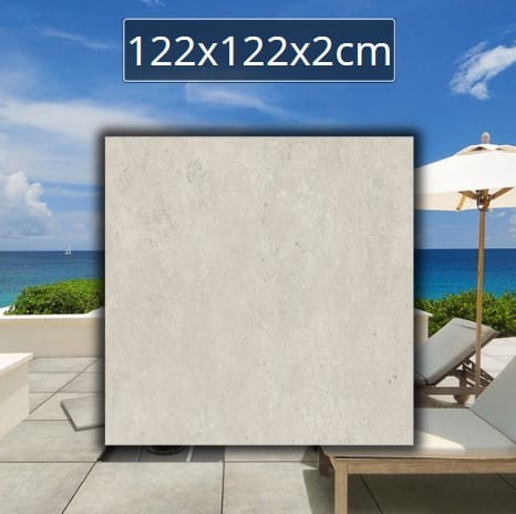 grey-soul-light-122x122x2cm.jpg