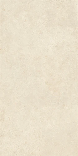 Płyta wielkoformatowa Florim Stone Montpellier Matte Leather 160x320 cm