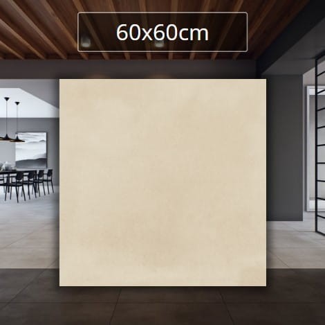 town-beige-60x60.jpg
