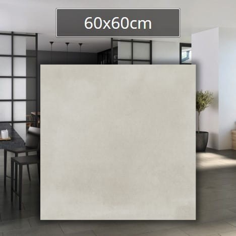 town-soft-grey-60x60.jpg
