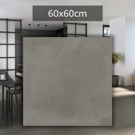 town-grey-60x60x1.jpg
