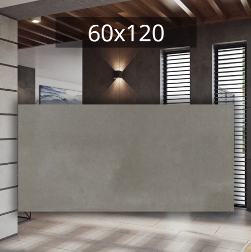 town-grey-60x120.png