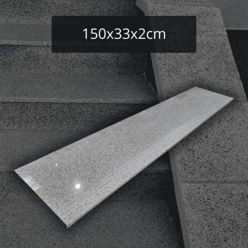 g603-150x33x2-poler-z-rowkami.png