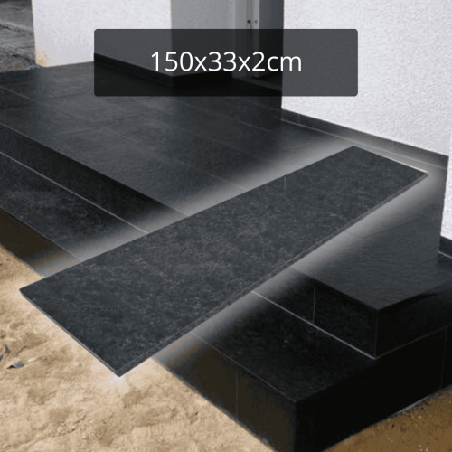 schode-bazaltowy-g690-150x33x2.png
