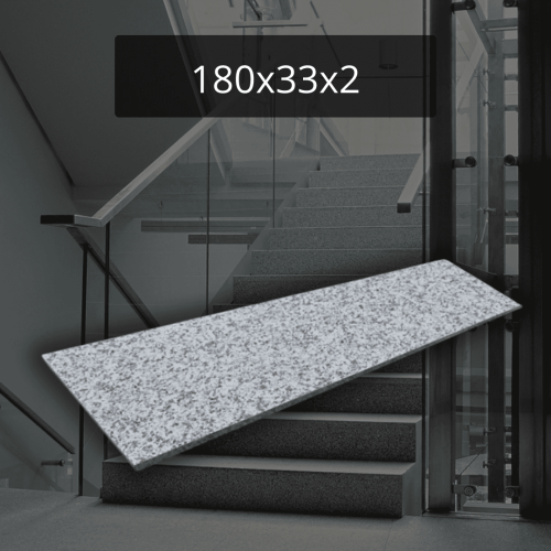 g602180x33x2.png
